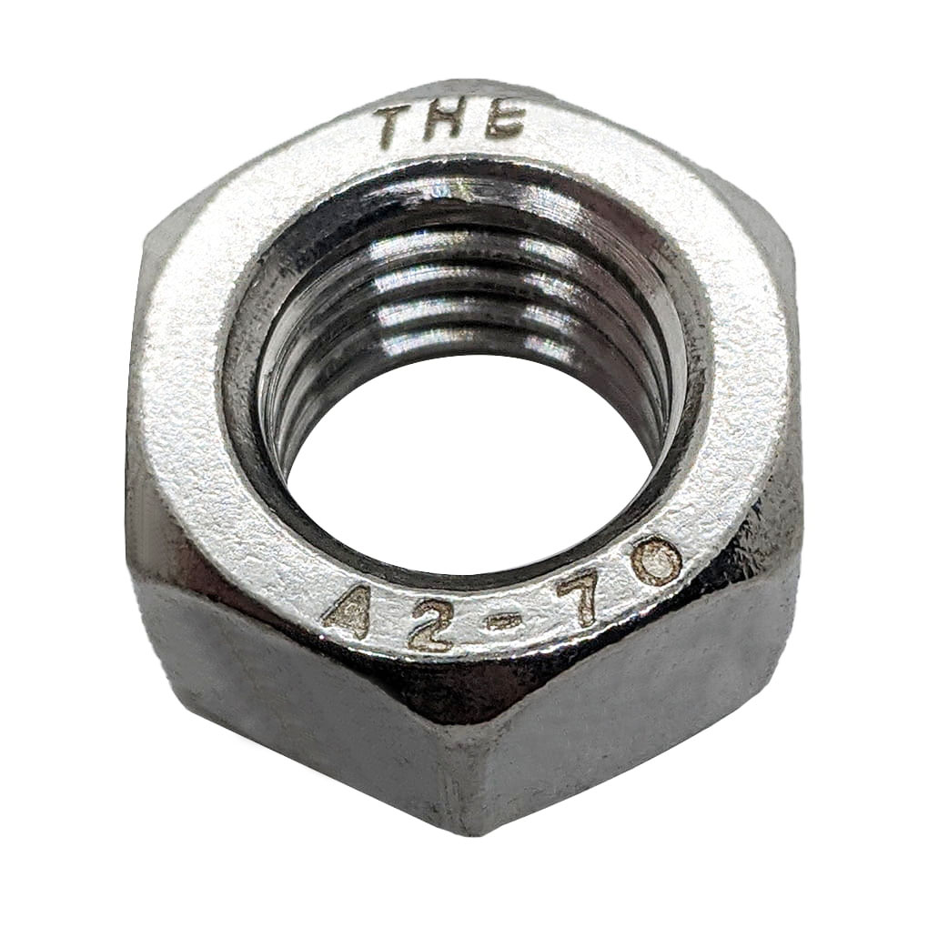 Tán Inox 304 DIN934.jpg